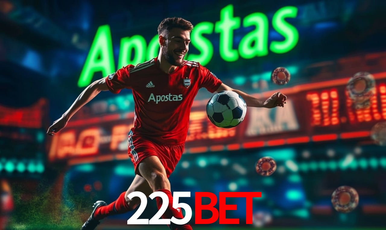 Desvendando o Mundo dos Jogos Virtuais na 225Bet